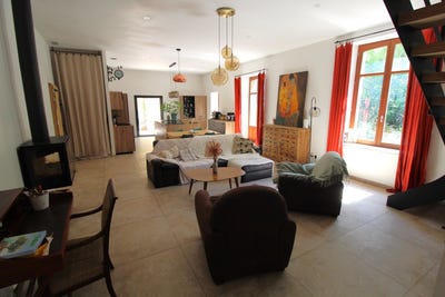 /international/fr/gabian-languedoc-roussillon-310105627728/