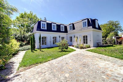 /international/fr/vaux-sur-seine-ile-de-france-310109126890/