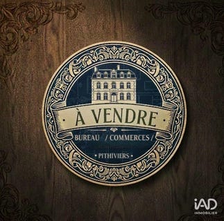 /international/fr/pithiviers-centre-val-de-loire-310104098839/