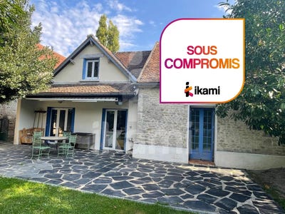 /international/fr/briarres-sur-essonne-centre-val-de-loire-120096530917/