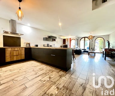 /international/fr/saint-nicolas-de-la-grave-midi-pyrenees-310100908337/