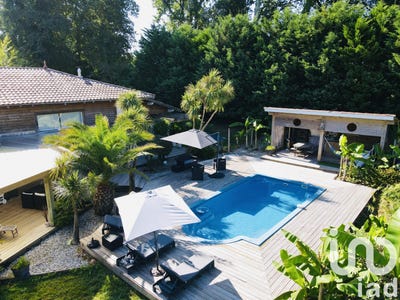 /international/fr/soorts-hossegor-aquitaine-310101082354/