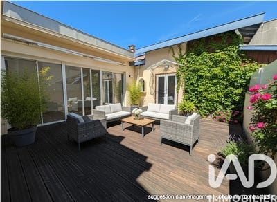/international/fr/arcachon-aquitaine-310108619046/