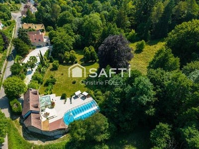 /international/fr/montchauvet-ile-de-france-310100299797/?lang=es