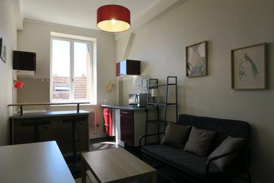 /international/fr/21-rue-croix-de-bois-orleans-centre-val-de-loire-310100992948/?lang=zh-tw