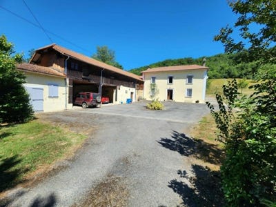 /international/fr/auch-midi-pyrenees-310101376013/?lang=en