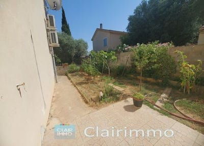 /international/fr/marignane-provence-alpes-cote-d-azur-310100860809/?lang=en