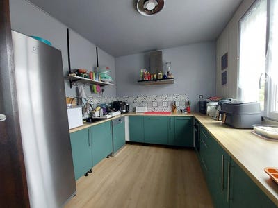 /international/fr/rue-laplace-ciry-le-noble-burgundy-310099680082/