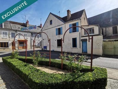/international/fr/chateauneuf-sur-cher-centre-val-de-loire-120092942407/?lang=zh-tw