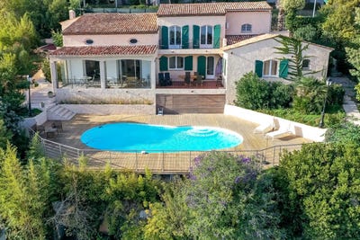 /international/fr/vallauris-provence-alpes-cote-d-azur-310108316774/