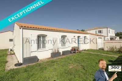 /international/fr/saint-rogatien-charente-310104843986/