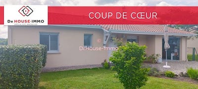 /international/fr/toujouse-midi-pyrenees-310101484664/?lang=zh-tw