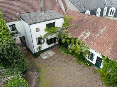 /international/fr/fruges-calais-310108676817/?lang=zh-tw