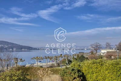 /international/fr/veyrier-du-lac-rhone-310104797735/