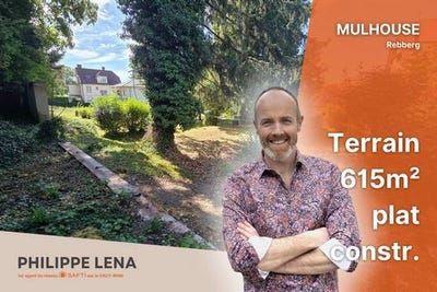/international/fr/mulhouse-alsace-310103078713/
