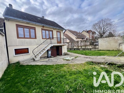 /international/fr/vitry-le-francois-ardennes-310104795446/