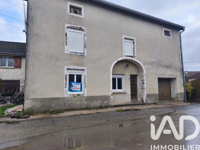 /international/fr/valfroicourt-lorraine-310104084704/