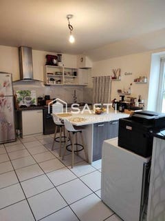 /international/fr/louargat-brittany-120098502892/