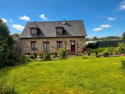 /international/fr/saint-m-herve-brittany-310107838582/