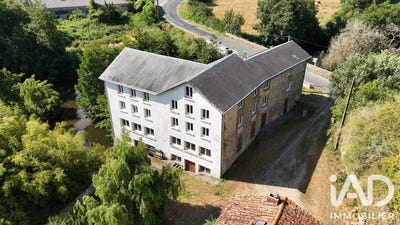 /international/fr/charroux-limousin-310109044143/?lang=it