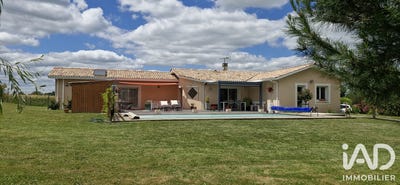 /international/fr/pujols-aquitaine-310108948541/