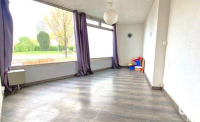 /international/fr/la-ville-aux-dames-centre-val-de-loire-310100670397/