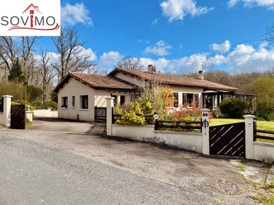 /international/fr/brillac-charente-310106913108/
