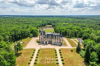 /international/fr/blois-centre-val-de-loire-310100889781/?lang=zh-tw