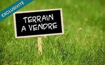 /international/fr/diemoz-rhone-310100742688/?lang=zh-cn