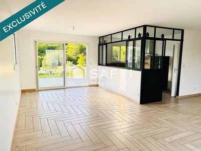 /international/fr/salleboeuf-aquitaine-310107813972/