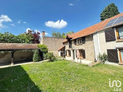 /international/fr/breuillet-ile-de-france-310099592194/