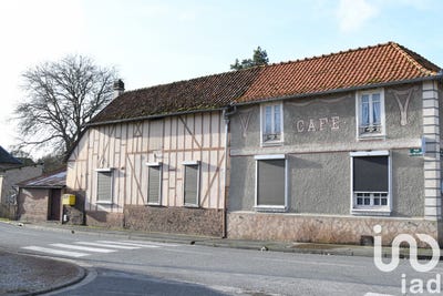 /international/fr/le-mesge-picardie-310101276241/