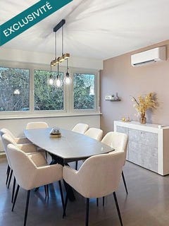 /international/fr/ensisheim-alsace-310106751173/