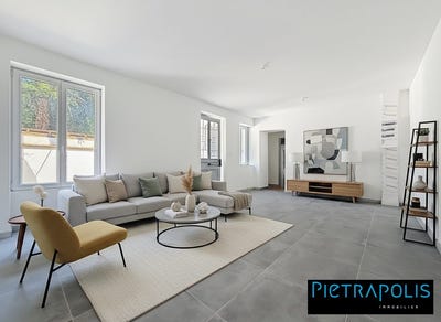 /international/fr/villefranche-sur-saone-rhone-310119445246/