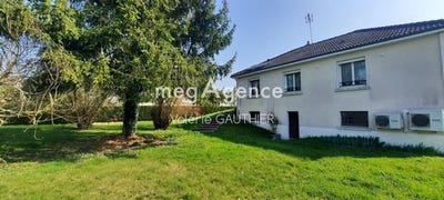 /international/fr/meslay-centre-val-de-loire-310108565848/