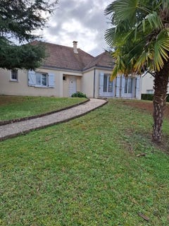 /international/fr/mayet-aquitaine-310105031932/