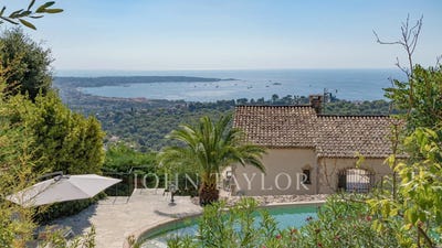 /international/fr/vallauris-provence-alpes-cote-d-azur-310100610977/?lang=zh-tw