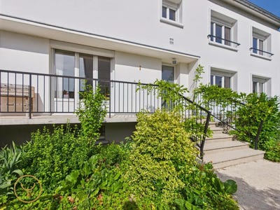 /international/fr/troyes-ardennes-310100170539/
