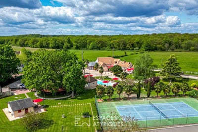 /international/fr/amboise-centre-val-de-loire-310099361612/