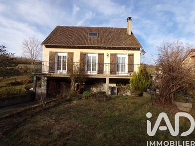 /international/fr/marsangy-burgundy-310104060395/