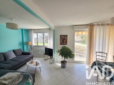 /international/fr/bergerac-aquitaine-310106853679/