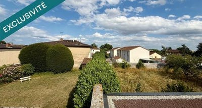 /international/fr/genas-rhone-310101376301/?lang=en
