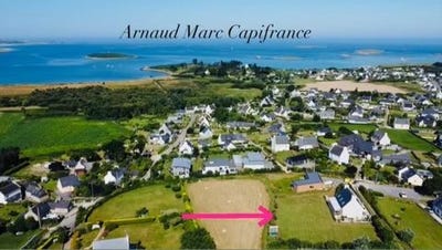 /international/fr/landeda-brittany-310100580915/