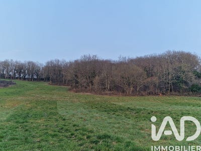 /international/fr/la-dornac-aquitaine-310107470126/