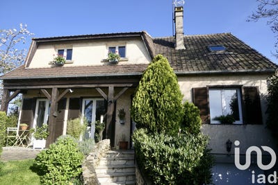 /international/fr/chaufour-les-bonnieres-ile-de-france-310097122099/
