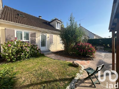 /international/fr/saint-soupplets-ile-de-france-310100671367/