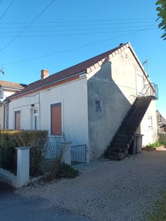 /international/fr/saint-vallier-rhone-310107275677/