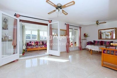 /international/fr/nezel-ile-de-france-310107529350/