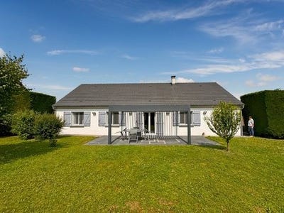 /international/fr/arc-sur-tille-burgundy-310100497709/?lang=zh-cn