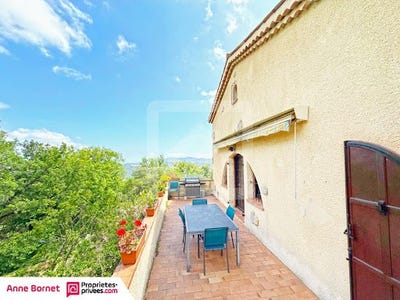 /international/fr/speracedes-provence-alpes-cote-d-azur-310101043798/?lang=zh-cn
